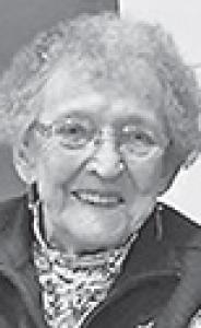 JOSEPH AND DOROTHY MAZURIK Obituary pic
