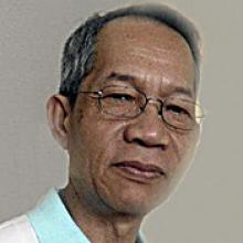KHAMPIENE LUANGKHOT  Obituary pic