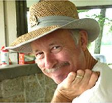 LORNE WAYNE REID Obituary pic