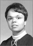 Deborah WRIGHT-NANTEL Obituary pic