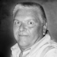GREGORY HOWARD DAMAN-WILLEMS  Obituary pic
