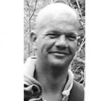 MICHAEL ALAN MACIEJKO  Obituary pic