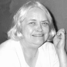 CHERYL ANNE BIGUS Obituary pic