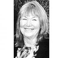 NOLA ROULETTE  Obituary pic