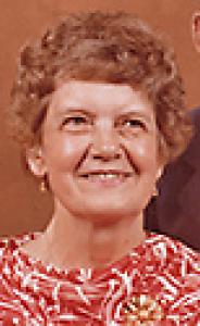 HELEN (ELLA) HASSAN Obituary pic