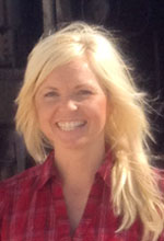 Lisa Parsons Obituary pic
