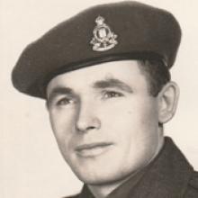 STEFAN OSADCHY  Obituary pic