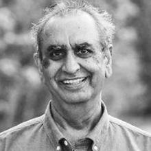 RAKESH KUMAR Obituary pic