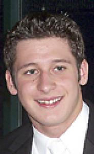 STEPHANE LEISCHNER  Obituary pic