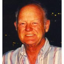 KENNETH GILBERT OLENICK  Obituary pic