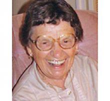 NANCY POPIEL (SKOMOROSKI) Obituary pic