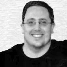 CORY MICHAEL JAMES WOLK Obituary pic