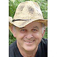ADAM WILLIAM SEDOR  Obituary pic