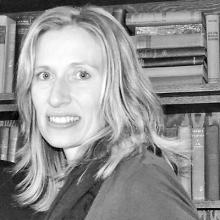 MELANIE (MEL) SASKIA SCOTT MULDER Obituary pic