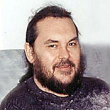 JAMES DONALD WILLIAM LAPOINTE -  Obituary pic