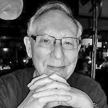 RALPH MATTHEW BELL Obituary pic
