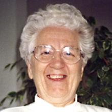 TINA HOEPPNER Obituary pic