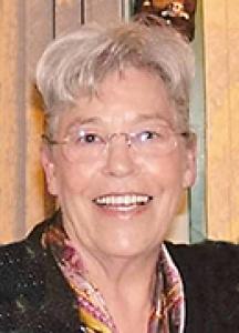 KATHERINE SIOTHA "GRANNY" ANDRONICK Obituary pic