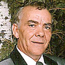 RUI OLIVEIRA  Obituary pic