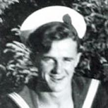 EARL LEONARD BATCHELOR  Obituary pic