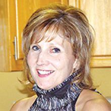 ALISON PODWYSOCKI Obituary pic