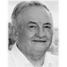 PETER KOPYTKO Obituary pic