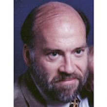 VERE HUNT SCOTT  Obituary pic