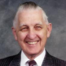 ADAM ZEATON  Obituary pic