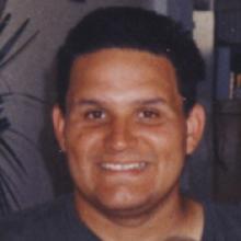 WOLFGANG WAGNER  Obituary pic