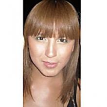 JAIME (WAYLON) MEECHES  Obituary pic