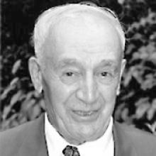 DANIEL PASIECZKA Obituary pic