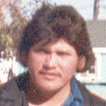 ROGER BINGLEY BOYER  Obituary pic