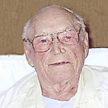 STANLEY DOMANSKI  Obituary pic