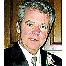 ROMAN ALEXANDER MANASTERSKY  Obituary pic