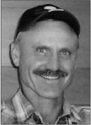 Robert WEDDERBURN Obituary pic