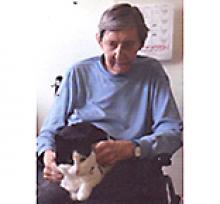 BEATRICE MILLER  Obituary pic