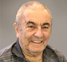 EDWARD WALTER WIRTH Obituary pic