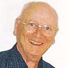 NATE RATSON  Obituary pic