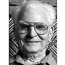 THOMAS PETER FAULKNER RN RPN  Obituary pic