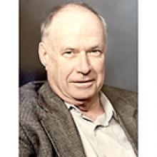 WILLIAM (BILL) SCHWARTZ Obituary pic