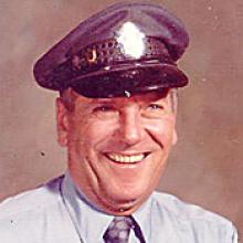 PAUL STEMPKOWSKI  Obituary pic