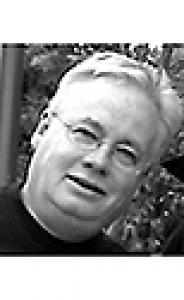 TERRY DYCK Obituary pic