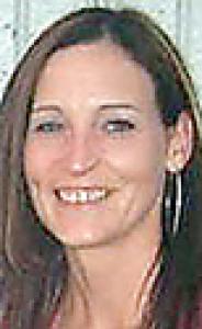 HELEN BERGEN (BALLINGALL)  Obituary pic