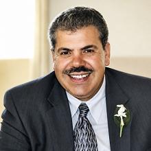 DAVIDE MOURA FIGUEIREDO Obituary pic