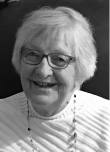 Rae Obituary pic