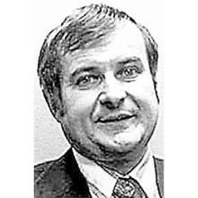 HENRY ANDREW (CUZ) SMALL Obituary pic