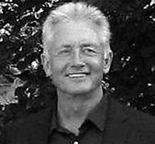 JERRY ROGER WERESTIUK SR.  Obituary pic