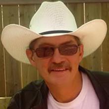 ANDREW HERMKENS  Obituary pic