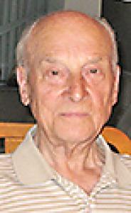 JOHN ZALITACH Obituary pic
