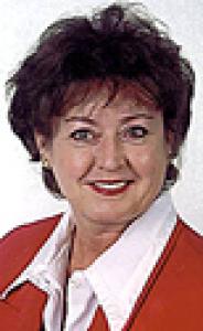 ANDREA KNIGHT  Obituary pic